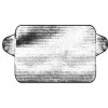 Parasolar și protector de zăpadâ LX-A116 145*95 Parasolar și protector de zăpadâ LX-A116 145*95