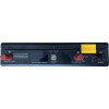 Dispozitiv de pornire urgentă multifuncțional 3 in 1 COCY-009B 12-24V 56000 mAh Dispozitiv de pornire urgentă multifuncțional 3 in 1 COCY-009B 12-24V 56000 mAh