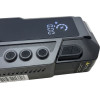 Dispozitiv de pornire urgentă multifuncțional 4 in 1 COCY-Q15 12V 10000 mAh