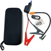Dispozitiv de pornire urgentă multifuncțional 4 in 1 COCY-Q29B 12V 20000 mAh Dispozitiv de pornire urgentă multifuncțional 4 in 1 COCY-Q29B 12V 20000 mAh
