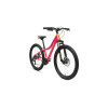 Bicicletă urbană FORWARD JADE 24 2.0 disc (24 