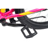 Bicicletă urbană FORWARD JADE 24 2.0 disc (24 