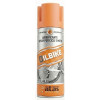 Oilbike 200 ml (ulei pentru moto și biciclete) Oilbike 200 ml (ulei pentru moto și biciclete)