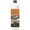 Pluri 1000 ml (Многофункциональное сильное обезжиривающее средство) Pluri 1000 ml (Многофункциональное сильное обезжиривающее средство)