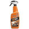 AT 301 750 ml (produs de curățare pentru inox) AT 301 750 ml (produs de curățare pentru inox)