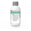 597-100ML Leather Care 100ml Soluție pentru îngrijirea suprafețelor din piele
