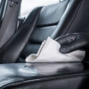 597-100ML Leather Care 100ml Soluție pentru îngrijirea suprafețelor din piele