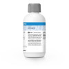 619-100ML Pol Star 100ml Очиститель кожи,алькантары и текстильных изделий 619-100ML Pol Star 100ml Очиститель кожи,алькантары и текстильных изделий