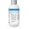 619-250ML Pol Star 250ml Очиститель кожи,алькантары и текстильных изделий