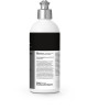 77714-MagicShampoo 500ml Автошампунь с наноконсервантом THE FINISHER