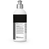 77716-TropicSnow 500ml Автошампунь для ручной мойки THE FINISHER