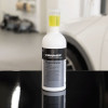 77716-TropicSnow 500ml Автошампунь для ручной мойки THE FINISHER