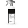 77703-ClearView 500ml Soluție pentru curățarea sticlei THE FINISHER 77703-ClearView 500ml Soluție pentru curățarea sticlei THE FINISHER