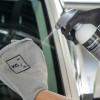77703-ClearView 500ml Soluție pentru curățarea sticlei THE FINISHER 77703-ClearView 500ml Soluție pentru curățarea sticlei THE FINISHER