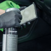 77705-InsideUp 500ml Очиститель салона универсальный THE FINISHER 77705-InsideUp 500ml Очиститель салона универсальный THE FINISHER