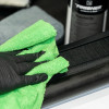77705-InsideUp 500ml Очиститель салона универсальный THE FINISHER 77705-InsideUp 500ml Очиститель салона универсальный THE FINISHER