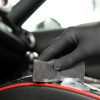 77713-LeatherTexClean 500ml Soluție de curățare pentru textile, piele și alcantara THE FINISHER