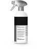 77717-WheelKing 500ml Очиститель для дисков THE FINISHER 77717-WheelKing 500ml Очиститель для дисков THE FINISHER