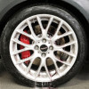 77717-WheelKing 500ml Очиститель для дисков THE FINISHER 77717-WheelKing 500ml Очиститель для дисков THE FINISHER