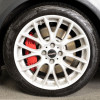 77717-WheelKing 500ml Очиститель для дисков THE FINISHER 77717-WheelKing 500ml Очиститель для дисков THE FINISHER