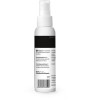 77718-DisplayExpert 100ml Средство для ухода за дисплеями THE FINISHER 77718-DisplayExpert 100ml Средство для ухода за дисплеями THE FINISHER