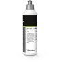 77711-ShineSpeedPolish 250ml Полироль от царапин THE FINISHER 77711-ShineSpeedPolish 250ml Полироль от царапин THE FINISHER