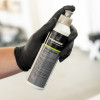 77711-ShineSpeedPolish 250ml Полироль от царапин THE FINISHER 77711-ShineSpeedPolish 250ml Полироль от царапин THE FINISHER