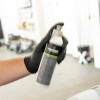 77711-ShineSpeedPolish 250ml Полироль от царапин THE FINISHER 77711-ShineSpeedPolish 250ml Полироль от царапин THE FINISHER