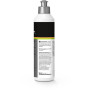 77715-PowerSpeedPolish 250ml Паста полировальная одношаговая THE FINISHER 77715-PowerSpeedPolish 250ml Паста полировальная одношаговая THE FINISHER