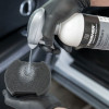77706-InsideCare 500ml Lapte pentru îngrijirea plasticului THE FINISHER