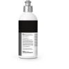 77719-LeatherLock 500ml Soluție pentru îngrijirea suprafețelor din piele THE FINISHER 77719-LeatherLock 500ml Soluție pentru îngrijirea suprafețelor din piele THE FINISHER