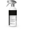 77721-JustPerfect 500ml Soluție de protecție pentru suprafețe netede THE FINISHER 77721-JustPerfect 500ml Soluție de protecție pentru suprafețe netede THE FINISHER