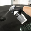 77722-TexLock 500ml Гидрофобная пропитка для текстиля THE FINISHER 77722-TexLock 500ml Гидрофобная пропитка для текстиля THE FINISHER