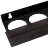 MaxShine H03C Ceramic Coating Holder MaxShine H03C Ceramic Coating Holder