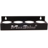 MaxShine H03C Ceramic Coating Holder MaxShine H03C Ceramic Coating Holder