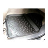 Резиновые коврики Aileron Toyota RAV4 2005-2013 Резиновые коврики Aileron Toyota RAV4 2005-2013