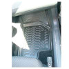 Covoras cauciuc Aileron pentru VW Passat (B6) (2005-2010) Covoras cauciuc Aileron pentru VW Passat (B6) (2005-2010)