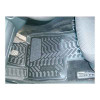 Covoras cauciuc Aileron pentru VW Passat (B6) (2005-2010) Covoras cauciuc Aileron pentru VW Passat (B6) (2005-2010)