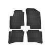 Covoras cauciuc Frogum Hyundai i20 14 Covoras cauciuc Frogum Hyundai i20 14