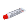 Chit cu fibra de sticla Inter Troton 1kg Chit cu fibra de sticla Inter Troton 1kg