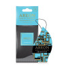 Aromatizator Areon Premium Aquamarine