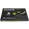 CTK Electro 2.0 mm 500*370 Material de izolare a vibratiilor CTK Electro 2.0 mm 500*370 Material de izolare a vibratiilor