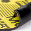 CTK Multimat Pro 5.5 mm 500*700 Material de izolare a vibratiilor CTK Multimat Pro 5.5 mm 500*700 Material de izolare a vibratiilor
