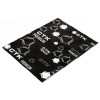 Виброизоляционный материал CTK Premium 1.8 mm 500*370
