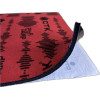 CTK Profidamp 7.5 mm 370*500 Material de izolare a vibratiilor CTK Profidamp 7.5 mm 370*500 Material de izolare a vibratiilor