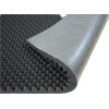 CTK WaveFix 15.0 mm 500*400 Шумоизоляционный материал CTK WaveFix 15.0 mm 500*400 Шумоизоляционный материал