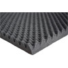 CTK WaveFix 35.0 mm 500*400 Material de izolare a sunetului CTK WaveFix 35.0 mm 500*400 Material de izolare a sunetului