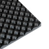 CTK WaveFix PU 15.0 mm 500*1000 Шумоизоляционный материал