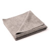 MaxShine 1103030G Microfiber Edgeless Utility Towels-12"x12"/30x30cm MaxShine 1103030G Microfiber Edgeless Utility Towels-12