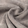 MaxShine 1103030G Microfiber Edgeless Utility Towels-12"x12"/30x30cm MaxShine 1103030G Microfiber Edgeless Utility Towels-12